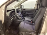  Volkswagen  Caddy Cargo 2.0 TDI 75hk Inredning Värmare #9
