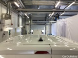  Volkswagen  Caddy Cargo 2.0 TDI 75hk Inredning Värmare #14