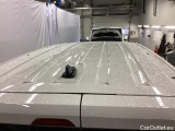  Volkswagen  Caddy Maxi TSI 114hk DSG 7-sits Backkamera #9
