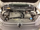  Volkswagen  Caddy Maxi TSI 114hk DSG 7-sits Backkamera #15