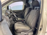  Volkswagen  Caddy Van 2.0 TDI 75hk Värmare #6