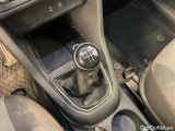  Volkswagen  Caddy Van 2.0 TDI 75hk Värmare #9