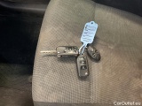  Volkswagen  Caddy Van 2.0 TDI 75hk Värmare #12