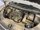  Volkswagen  Caddy Van 2.0 TDI 75hk Värmare #15