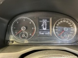  Volkswagen  Caddy Van 2.0 TDI 75hk Värmare #14