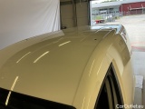  Volkswagen  Caddy Van 2.0 TDI 75hk Värmare #16