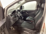  Volkswagen  Caddy Van 4Motion 150hk Värmare Drag Inredning #6