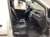  Volkswagen  Caddy Van 4Motion 150hk Värmare Drag Inredning #7