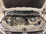  Volkswagen  Caddy Van 4Motion 150hk Värmare Drag Inredning #11