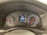  Volkswagen  Caddy Van 4Motion 150hk Värmare Drag Inredning #14