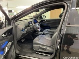  Volkswagen  ID.4 299hk GTX Assistanspaket Designpaket Drag #6