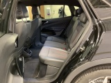 Volkswagen  ID.4 299hk GTX Assistanspaket Designpaket Drag #8