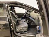  Volkswagen  ID.4 299hk GTX Assistanspaket Designpaket Drag #7