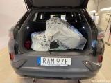  Volkswagen  ID.4 299hk GTX Assistanspaket Designpaket Drag #11