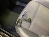  Volkswagen  ID.4 299hk GTX Assistanspaket Designpaket Drag #15