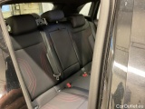  Volkswagen  ID.4 299hk GTX Assistanspaket Designpaket Drag #16
