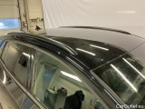  Volkswagen  ID.4 299hk GTX Assistanspaket Designpaket Drag #17