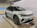  Volkswagen  ID.4 299hk GTX Assistanspaket Designpaket Komfortpaket #2