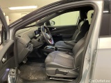  Volkswagen  ID.4 299hk GTX Assistanspaket Designpaket Komfortpaket #6