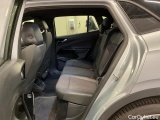  Volkswagen  ID.4 299hk GTX Assistanspaket Designpaket Komfortpaket #10