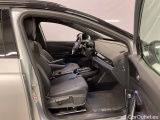  Volkswagen  ID.4 299hk GTX Assistanspaket Designpaket Komfortpaket #9