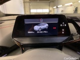  Volkswagen  ID.4 299hk GTX Assistanspaket Designpaket Komfortpaket #12