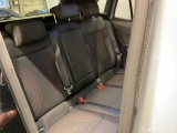  Volkswagen  ID.4 299hk GTX Assistanspaket Designpaket Komfortpaket #16