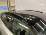  Volkswagen  ID.4 299hk GTX Assistanspaket Designpaket Komfortpaket #17