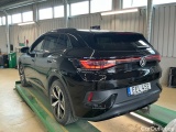  Volkswagen  ID.4 GTX 299hk AWD Assistans Design Drag #4
