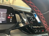  Volkswagen  ID.4 GTX 299hk AWD Assistans Design Drag #7