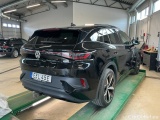  Volkswagen  ID.4 GTX 299hk AWD Assistans Design Drag #5