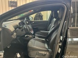  Volkswagen  ID.4 GTX 299hk AWD Assistans Design Drag #6