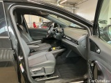  Volkswagen  ID.4 GTX 299hk AWD Assistans Design Drag #8