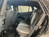  Volkswagen  ID.4 GTX 299hk AWD Assistans Design Drag #9