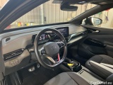  Volkswagen  ID.4 GTX 299hk AWD Assistans Design Drag #12