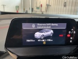  Volkswagen  ID.4 GTX 299hk AWD Assistans Design Drag #11