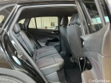  Volkswagen  ID.4 GTX 299hk AWD Assistans Design Drag #16