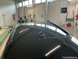  Volkswagen  ID.4 GTX 299hk AWD Assistans Design Drag #14