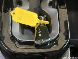  Volkswagen  ID.4 GTX 299hk AWD Assistans Design Drag #17