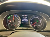  Volkswagen  Passat GTE 218hk Värmare Drag #10