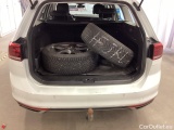  Volkswagen  Passat GTE 218hk Värmare Drag #14