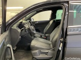  Volkswagen  Tiguan 1.4 Ehybrid 245hk Dsg R-Line Drag #7