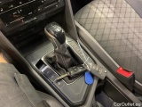  Volkswagen  Tiguan 1.4 Ehybrid 245hk Dsg R-Line Drag #6
