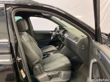  Volkswagen  Tiguan 1.4 Ehybrid 245hk Dsg R-Line Drag #8