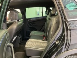  Volkswagen  Tiguan 1.4 Ehybrid 245hk Dsg R-Line Drag #9