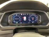  Volkswagen  Tiguan 1.4 Ehybrid 245hk Dsg R-Line Drag #11
