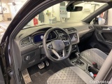  Volkswagen  Tiguan 1.4 Ehybrid 245hk Dsg R-Line Drag #12