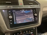  Volkswagen  Tiguan 1.4 Ehybrid 245hk Dsg R-Line Drag #10