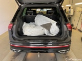  Volkswagen  Tiguan 1.4 Ehybrid 245hk Dsg R-Line Drag #13