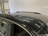  Volkswagen  Tiguan 1.4 Ehybrid 245hk Dsg R-Line Drag #16